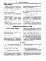1966 GMC 4000-6500 Shop Manual 0464.jpg
